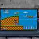Illustration for article titled 34 Portable Gaming Devices That Arent So Portable